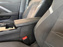 2024 Opel Astra 1.2L Petrol For Sale Images