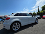2019 AUDI A3 ( 192 ) 1.4 TFSI SPORT VIRTUAL COCKPIT - NAVIGATION -CARPLAY ANDRIOD PACK - REVERSING CAMERA / PARKING SENSORS - DRIVE MODE   - LOW ROAD TAX BAND SIMI    MAIN DEALER - 