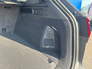 2025 VOLKSWAGEN TOUAREG 3.0 TSI PHEV 462HP R