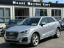 2020 AUDI Q2 Auto/Leather/New Nct/1.0