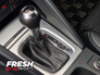 2012 AUDI A3 *TOP SPEC S-LINE MODEL*