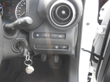 2020 Nissan Juke 1L Petrol For Sale Images