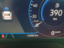 2022 VOLKSWAGEN POLO HIGHLINE AUTOMATIC