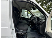 2025 Fiat Ducato 2.2L Diesel For Sale Images