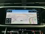 2025 AUDI A6 €625 p/m - 40 TDI S LINE A/T