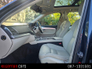 2017 VOLVO XC90 T8 MOMENTUM PRO PHEV AWD 5DR A 2.0