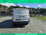 2026 VOLKSWAGEN TRANSPORTER Pan Americana 170BHP A7F €39,700 + VAT