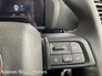 2026 CITROEN C4 Plus Hybrid 48V 136e_DCS6
