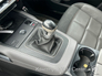 2020 CITROEN C5 FLAIR BLUEHDI 130 6MT 4DR