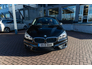 2017 BMW 2 SERIES ACTIVE TOURER 225XE HYBRID ESTATE 5DR AUTOMATIC // ONLY 88,000 KMS // BUY WITH CONFIDENCE AA AND SIMI APPROVED DEALER 2025 // FINANCE ARRANGED // ALL TRADE INS WELCOME // 