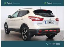 Enhanced Search Image