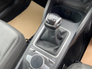 2021 AUDI Q2 1.0 TFSI 30 Sport SUV 5dr Petrol Manual Euro 6 (s/s) (110 ps)