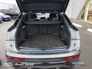2025 AUDI Q5 50 TFSI e 299HP Quattro S line Sportback
