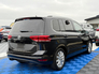 2019 VOLKSWAGEN TOURAN ***DEPOSIT TAKEN*** HIGHLINE - 2.0L DIESEL - 7 SEATS - AUTO - 12M WARRANTY - CAR: 1405