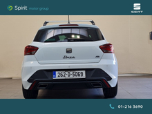 Enhanced Search Image