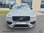 2023 VOLVO XC90 T8 PHEV 455hp Ultimate (Dark Theme)