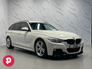 2016 BMW 3 SERIES 320D M-Sport Touring - Straight Sale Discount / 12 Months Warranty