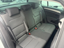 2017 VOLKSWAGEN GOLF  COMFORTLINE 1.2 AUTOMATIC *TOUCH SCREEN RADIO, REAR VIEW CAMERA, MEDIA CONNECTION, ADAPTIVE CRUISE CONTROL, POWERED HEATED FOLDING MIRRORS, DUAL ZONE CLIMATE CONTROL*