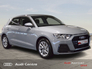 2025 AUDI A1 A1 SB 30 TFSI 116HP S-T SE