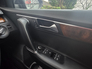 2013 VOLKSWAGEN PASSAT ESTATE ( 132 ) FULL QUILTED LEATHER HIGHLINE ELECTRIC SEATS - AUTOMATIC - REVERSING CAMERA - ALLOYS -