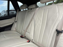 2017 BMW X5 2L Petrol Plug-in Hybrid For Sale Images