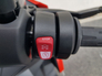 2026 BMW C400X Finance Available
