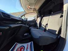 2022 Citroen Berlingo 1.5L Diesel For Sale Images
