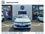 2025 VOLKSWAGEN GOLF EDITION 75 2.0TDI 116HP