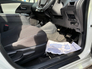 2018 TOYOTA PRIUS ALPHA 1.8i Petrol Hybrid 5 Seater Automatic