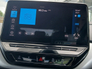 2022 VOLKSWAGEN ID.4 LIFE DX 77kWh 174HP *FULLY ELECTRIC, SAT NAV, REAR VIEW CAMERA*