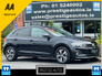2019 VOLKSWAGEN POLO *DEPOSIT TAKEN* *CAR ID 64*