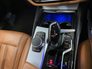 2021 BMW 5 SERIES DIESEL AUTO TAN LEATHER + REAR CAMERA NICE SPEC