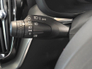 2023 VOLVO XC60 Diesel B4 Plus Bright Automatic