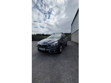 2016 BMW 2 Series 2L Diesel For Sale Images