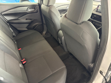 2023 Nissan Qashqai 1.3L Hybrid For Sale Images