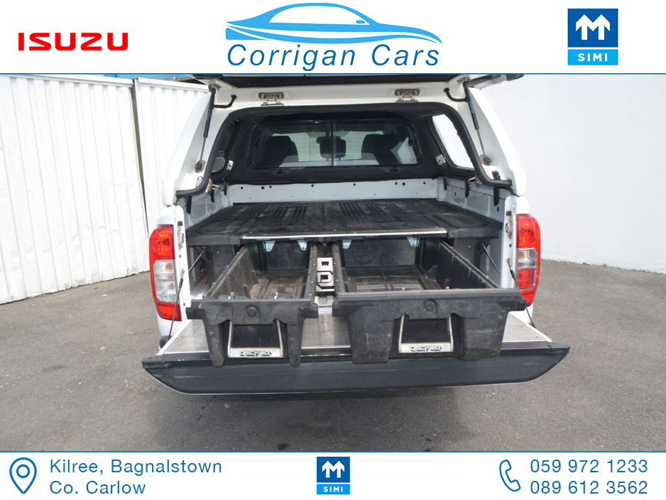 2021 Nissan Navara 2.3L Diesel For Sale Images