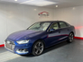2021 AUDI A4 35 TDI 163BHP S-TRONIC SE 4DR AUTO 40