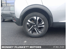 2021 Peugeot 2008 1.2L Petrol For Sale Images