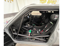 1980 Toyota Starlet 1L Petrol For Sale Images