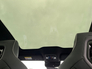 2026 Byd SEAL 82.5kWh Excellence 4WD