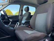 2014 Ford S-Max 1.6L Diesel For Sale Images