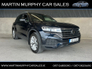 2021 VOLKSWAGEN TOUAREG 3.0 TDI 231 BHP 2 SEAT COMMERCIAL
