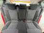 2016 VOLKSWAGEN POLO ==LOW KMS//AUTO//1.2//REVERSING CAMERA//LIKE NEW==