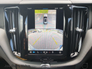 2025 VOLVO XC60 T6 AWD Black Edition