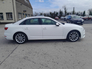 2017 AUDI A4 LIMOUSINE 2.0 TDI 150 S LINE 4DR Portlaoise