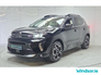 2023 CITROEN C5 AIRCROSS FLAIR PHEV FWD