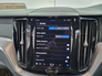 2022 VOLVO XC60 **DEPOSIT TAKEN**