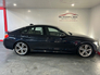 2015 BMW 4 SERIES D F36 M SPORT GRAN COUPE 5 5DR 4DR