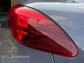 2025 CUPRA TERRAMAR *AVAILABLE NOW*CUPRA TERRAMAR 1.5ETSI 150HP DSG*EDGE PACK*FINANCE AVAILABLE*CUPRA WARRANTY UP TO 2028*