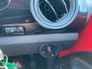 2014 VOLKSWAGEN UP! 1.0 Petrol Automatic 